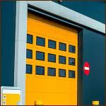 Express Garage Doors Boca Raton, FL 561-440-1778 Express Garage Doors Boca Raton, FL 561-440-1778 - about