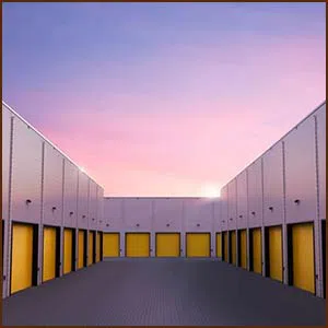 Express Garage Doors Boca Raton, FL 561-440-1778 Express Garage Doors Boca Raton, FL 561-440-1778 - commercial