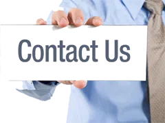 Express Garage Doors Boca Raton, FL 561-440-1778 - contactus