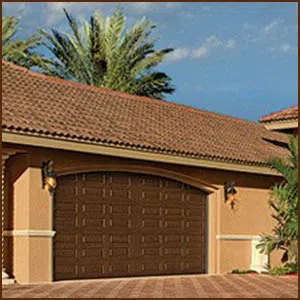 Express Garage Doors Boca Raton, FL 561-440-1778 - custum