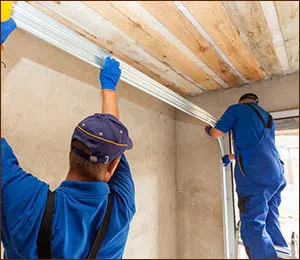 Express Garage Doors Boca Raton, FL 561-440-1778 - garage-door-installation