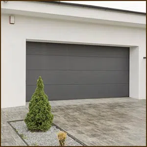 Express Garage Doors Boca Raton, FL 561-440-1778 Express Garage Doors Boca Raton, FL 561-440-1778 - garagedoor