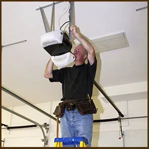 Express Garage Doors Boca Raton, FL 561-440-1778 Express Garage Doors Boca Raton, FL 561-440-1778 - opener