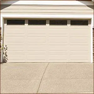 Express Garage Doors Boca Raton, FL 561-440-1778 - overhead