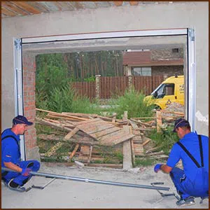 Express Garage Doors Boca Raton, FL 561-440-1778 Express Garage Doors Boca Raton, FL 561-440-1778 - repair