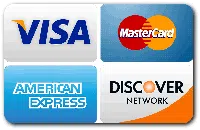 Express Garage Doors Boca Raton, FL 561-440-1778 - sb-credit