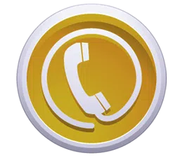 Express Garage Doors Boca Raton, FL 561-440-1778 - sb-custumer