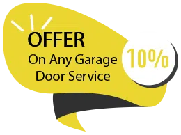 Express Garage Doors Boca Raton, FL 561-440-1778 - sb-offer