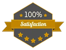 Express Garage Doors Boca Raton, FL 561-440-1778 - sb-satisfication