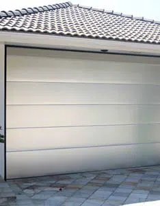 Express Garage Doors Boca Raton, FL 561-440-1778 - sb-services-02