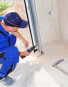 Express Garage Doors Boca Raton, FL 561-440-1778 Express Garage Doors Boca Raton, FL 561-440-1778 - sb-services-04