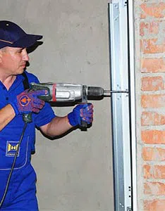 Express Garage Doors Boca Raton, FL 561-440-1778 Express Garage Doors Boca Raton, FL 561-440-1778 - sb-services-05