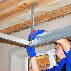 Express Garage Doors Boca Raton, FL 561-440-1778 Express Garage Doors Boca Raton, FL 561-440-1778 - spring