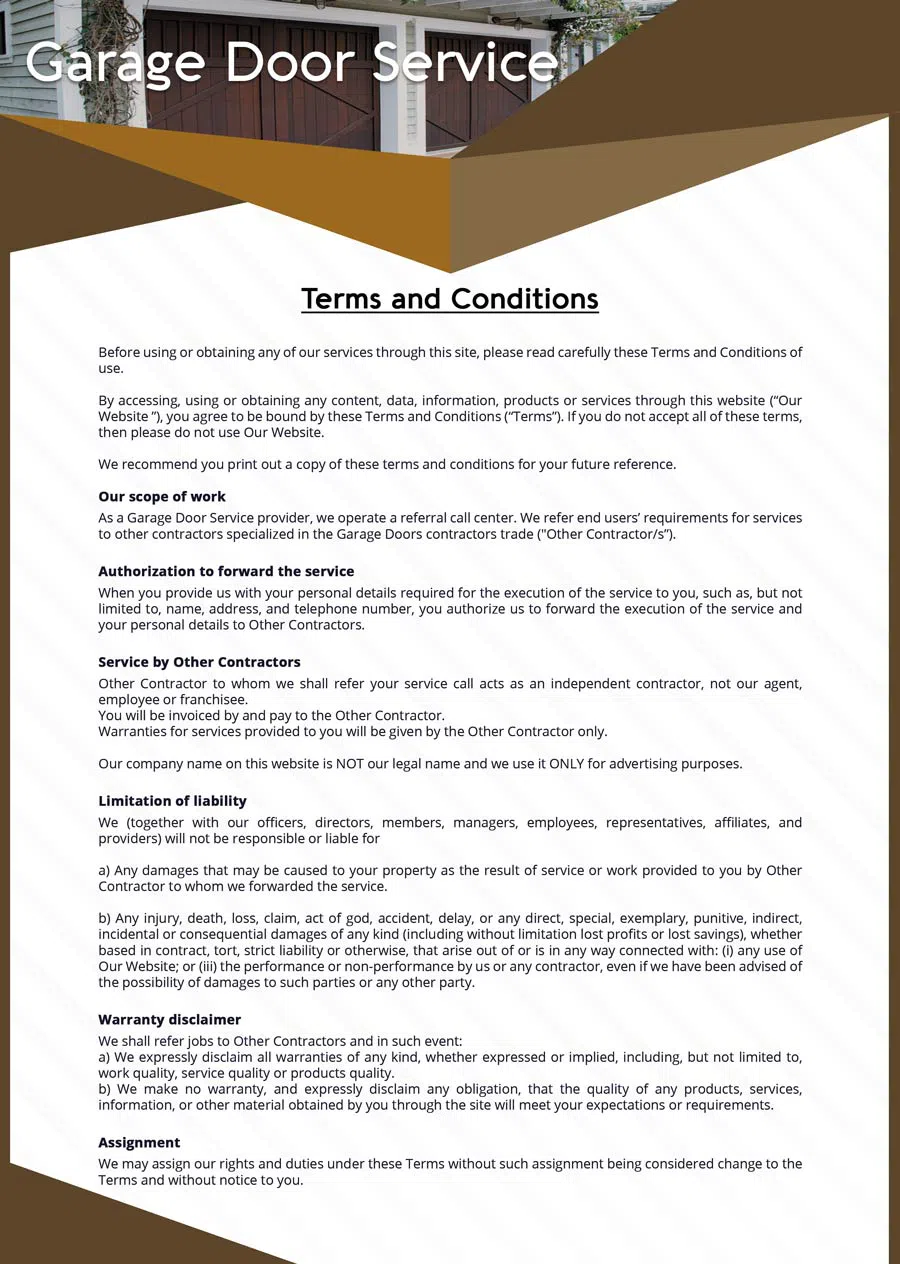 Express Garage Doors Boca Raton, FL 561-440-1778