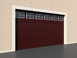 Express Garage Doors Boca Raton, FL 561-440-1778 Express Garage Doors Boca Raton, FL 561-440-1778 - zip